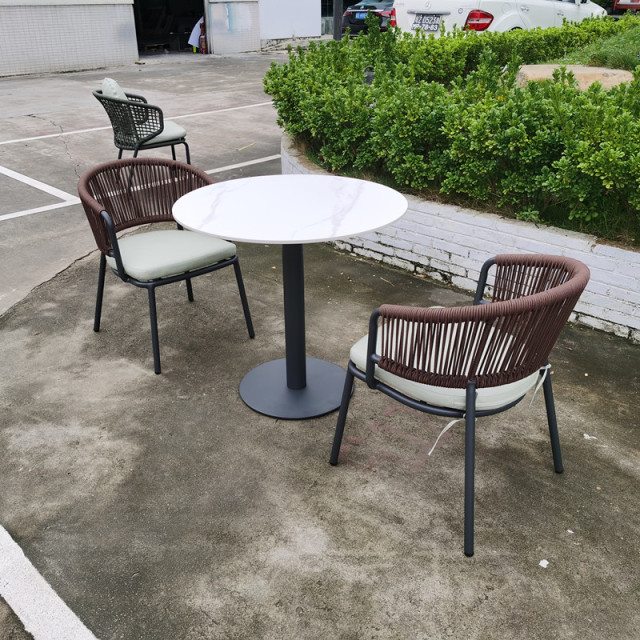 {outdoor furniture},LIHOFURNITURE