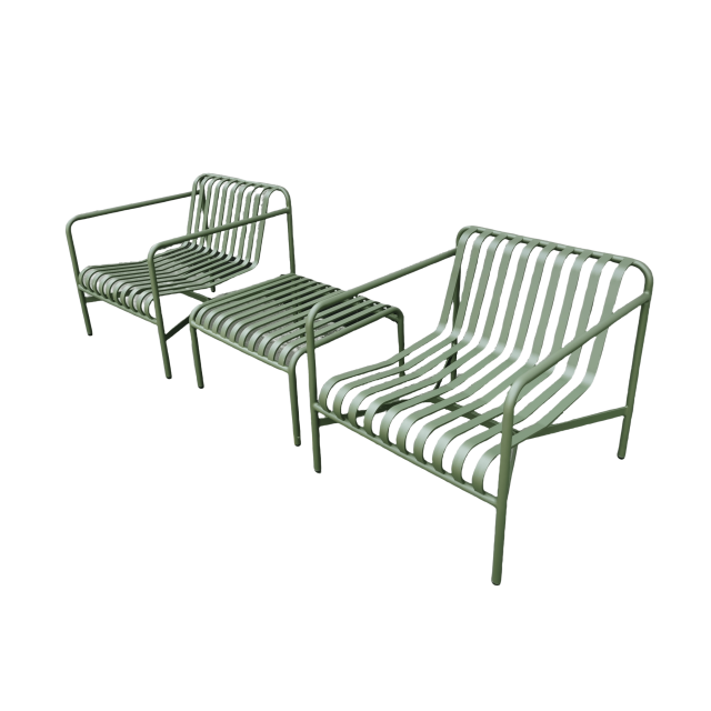 {outdoor furniture},LIHOFURNITURE