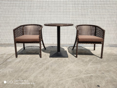 {outdoor furniture},LIHOFURNITURE