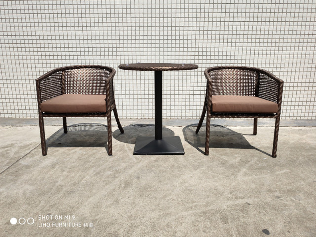{outdoor furniture},LIHOFURNITURE