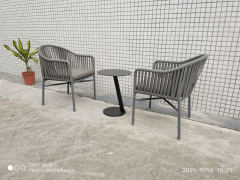 {outdoor furniture},LIHOFURNITURE