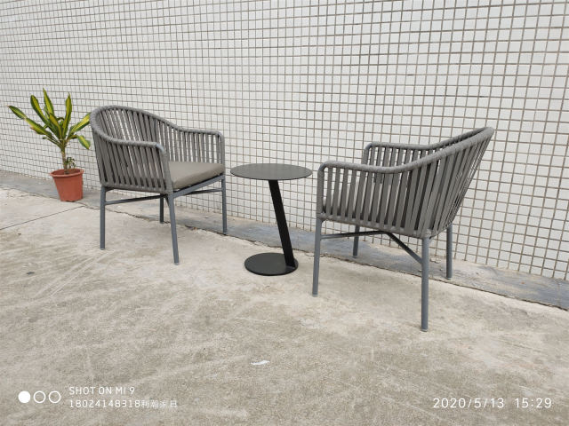 {outdoor furniture},LIHOFURNITURE