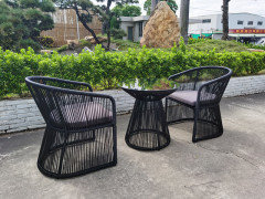 {outdoor furniture},LIHOFURNITURE