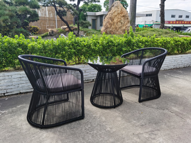 {outdoor furniture},LIHOFURNITURE
