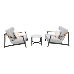 {outdoor furniture},LIHOFURNITURE