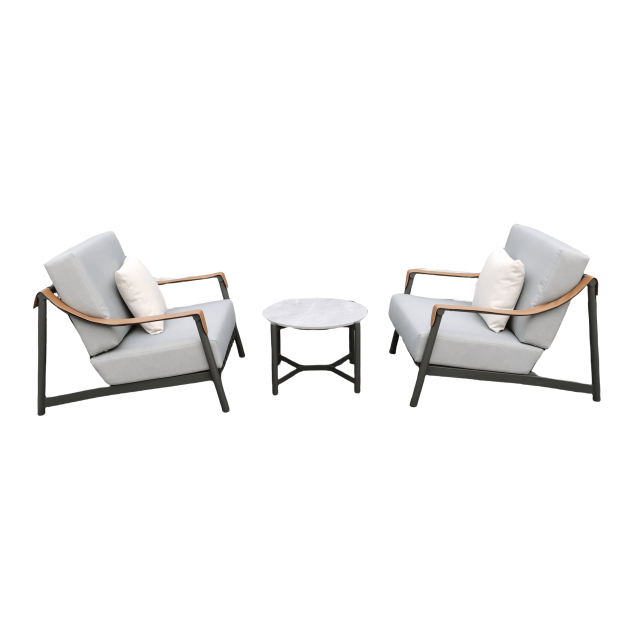 {outdoor furniture},LIHOFURNITURE