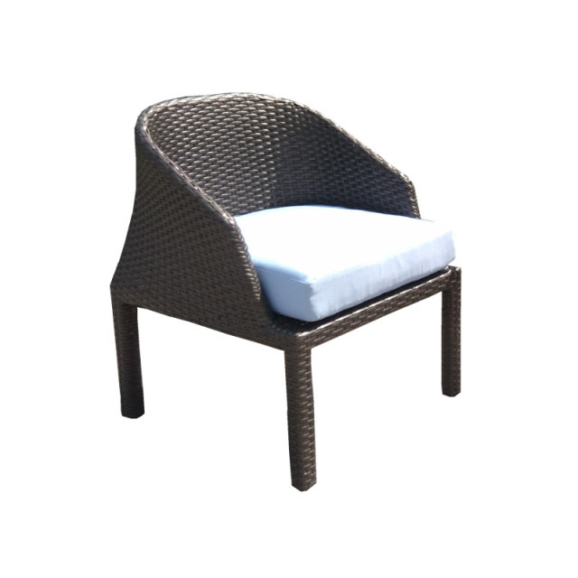 {outdoor furniture},LIHOFURNITURE