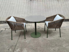 {outdoor furniture},LIHOFURNITURE