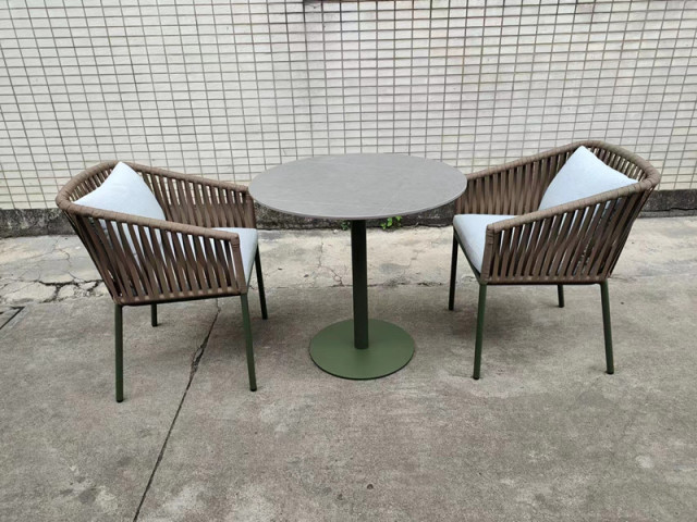 {outdoor furniture},LIHOFURNITURE