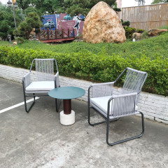 {outdoor furniture},LIHOFURNITURE