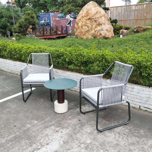 {outdoor furniture},LIHOFURNITURE