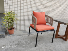 {outdoor furniture},LIHOFURNITURE