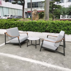 {outdoor furniture},LIHOFURNITURE