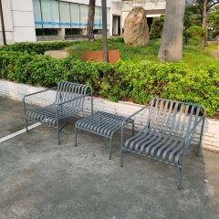 {outdoor furniture},LIHOFURNITURE
