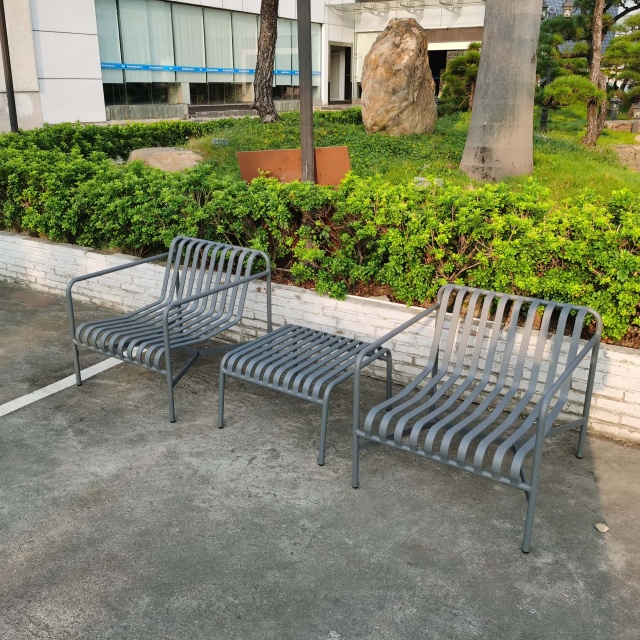 {outdoor furniture},LIHOFURNITURE
