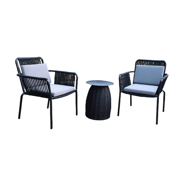 {outdoor furniture},LIHOFURNITURE