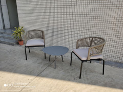 {outdoor furniture},LIHOFURNITURE