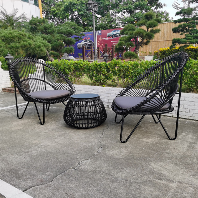 {outdoor furniture},LIHOFURNITURE