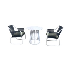 {outdoor furniture},LIHOFURNITURE