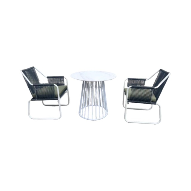 {outdoor furniture},LIHOFURNITURE