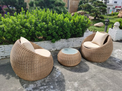 {outdoor furniture},LIHOFURNITURE