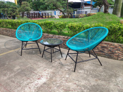 {outdoor furniture},LIHOFURNITURE