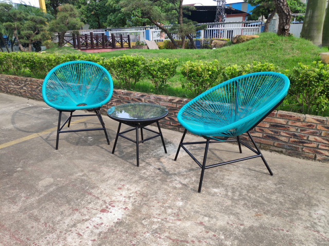 {outdoor furniture},LIHOFURNITURE