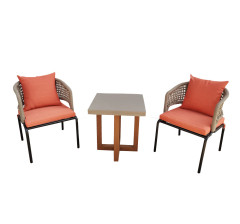{outdoor furniture},LIHOFURNITURE
