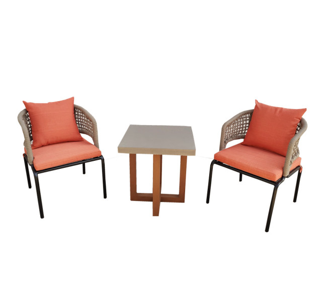 {outdoor furniture},LIHOFURNITURE
