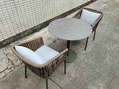 {outdoor furniture},LIHOFURNITURE
