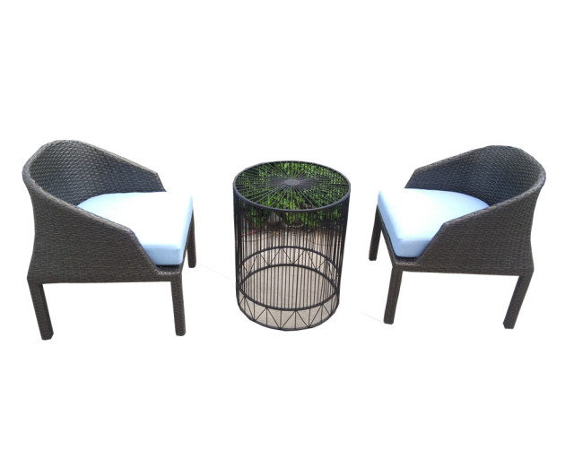 {outdoor furniture},LIHOFURNITURE