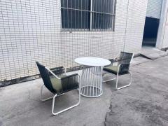 {outdoor furniture},LIHOFURNITURE