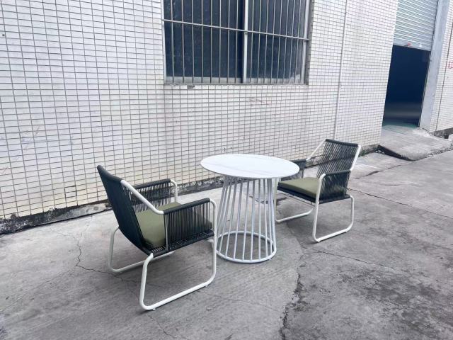 {outdoor furniture},LIHOFURNITURE