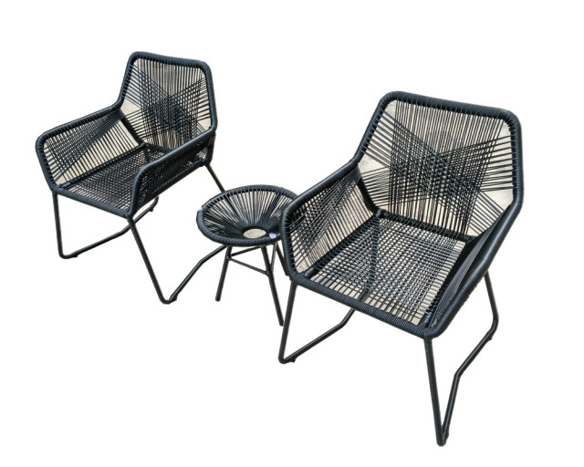 {outdoor furniture},LIHOFURNITURE