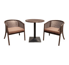 {outdoor furniture},LIHOFURNITURE