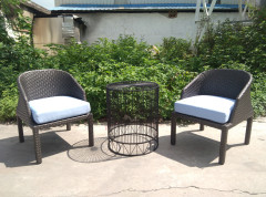 {outdoor furniture},LIHOFURNITURE