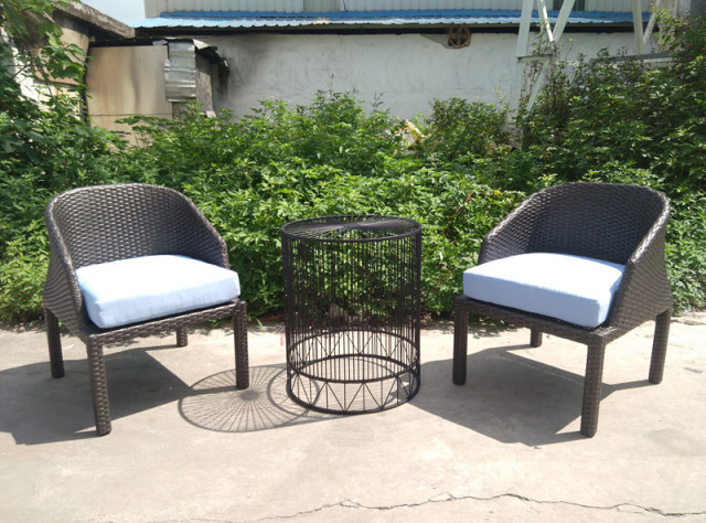 {outdoor furniture},LIHOFURNITURE