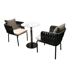 {outdoor furniture},LIHOFURNITURE