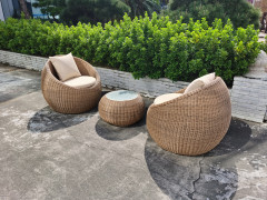 {outdoor furniture},LIHOFURNITURE