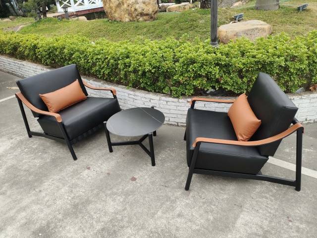 {outdoor furniture},LIHOFURNITURE