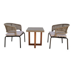 {outdoor furniture},LIHOFURNITURE