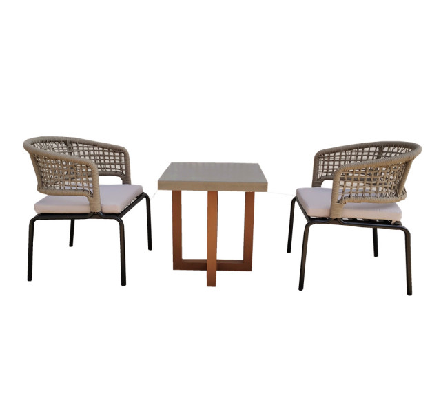 {outdoor furniture},LIHOFURNITURE