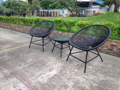 {outdoor furniture},LIHOFURNITURE