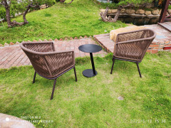 {outdoor furniture},LIHOFURNITURE