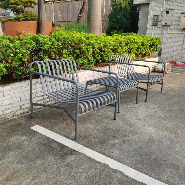 {outdoor furniture},LIHOFURNITURE