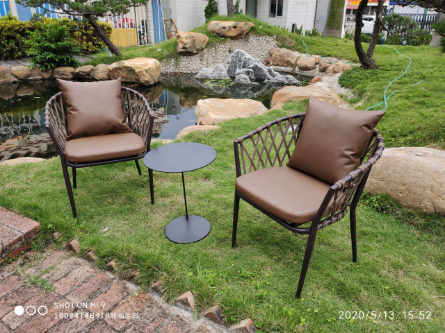 {outdoor furniture},LIHOFURNITURE