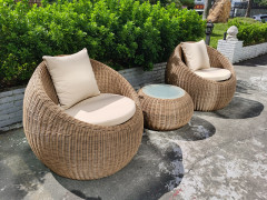 {outdoor furniture},LIHOFURNITURE