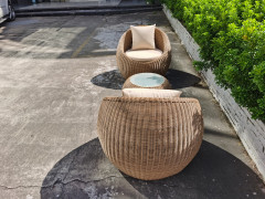 {outdoor furniture},LIHOFURNITURE