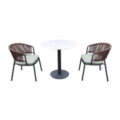 {outdoor furniture},LIHOFURNITURE