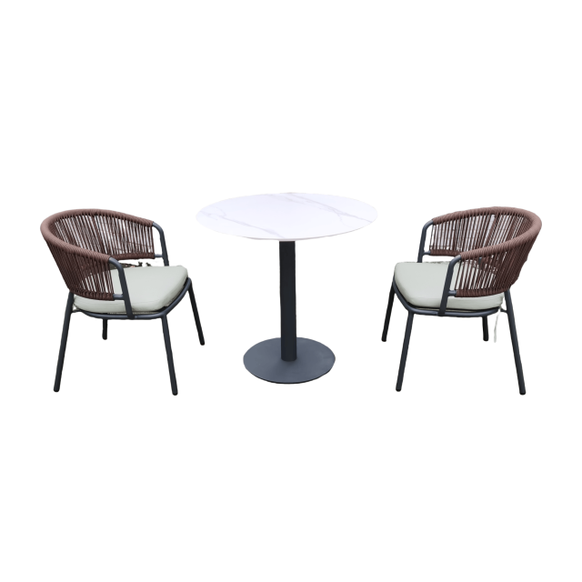 {outdoor furniture},LIHOFURNITURE